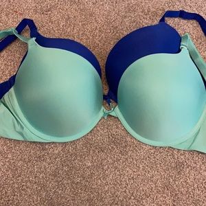 VS Bras (2)